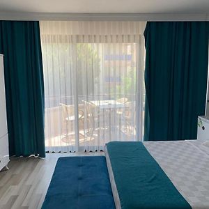 Uitgebreide Double Kamer